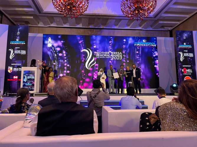 Photo-1 (1) (1) (1) (1) (1) (1) (1) (1) (1) (1) (1) (1) (1) (1)