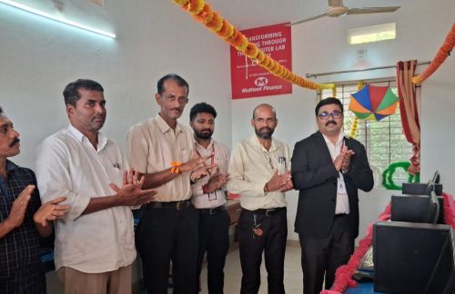 Transorming-learning