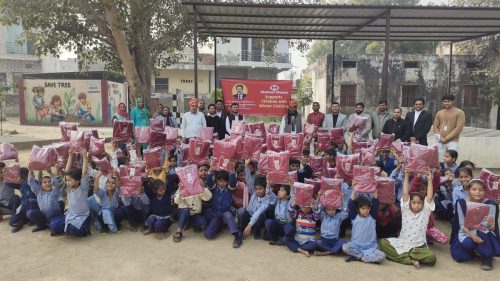 Woollen-Sweater-2048x1152