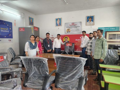 arendhi-bhopal-2