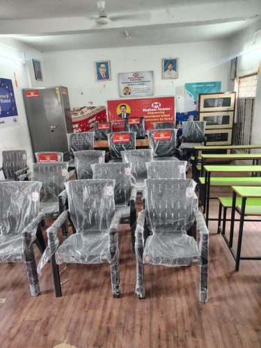 arendhi-bhopal-3