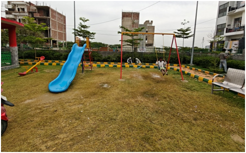 children-park-3