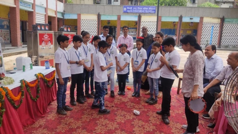 delhi-2