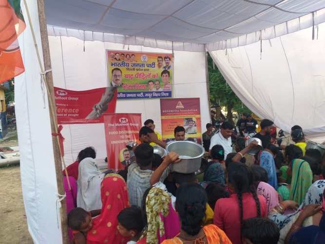 delhi2 (1)