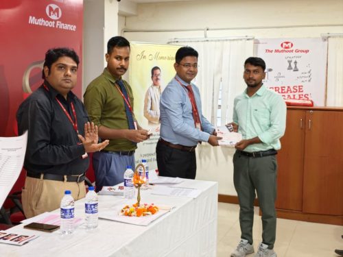 distribution-of-muthoot-m-2