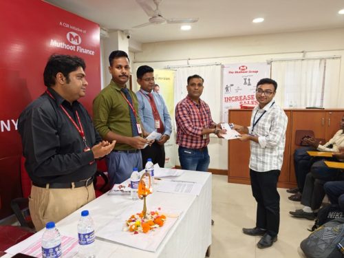 distribution-of-muthoot-m-3