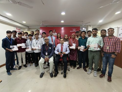 distribution-of-muthoot-m