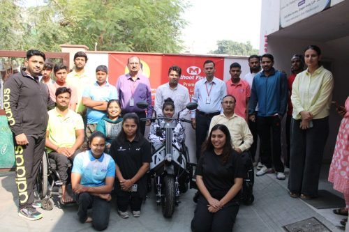 donated-two-neomotion-wheelchairs