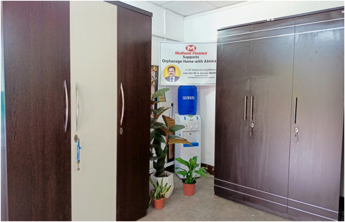 donation-of-3-almirah-2