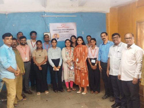 employee-engagement-in-nsd-blind-mumbao-1
