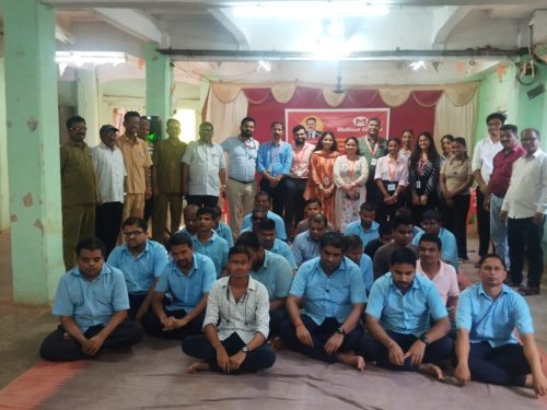 employee-engagement-in-nsd-blind-mumbao-2