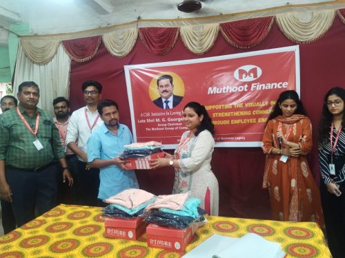 employee-engagement-in-nsd-blind-mumbao-3