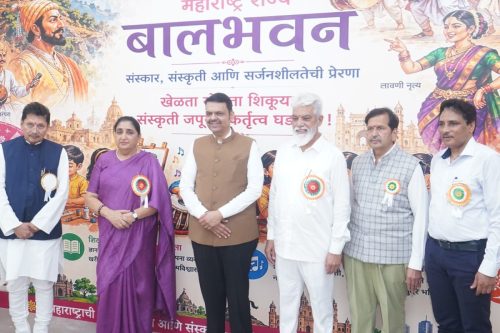 empowering-young-minds-3