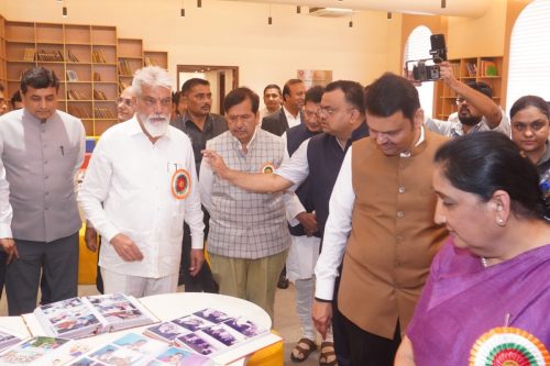 empowering-young-minds-4