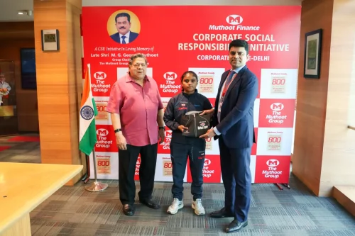 empowers-young-shooting-champion-ms-2