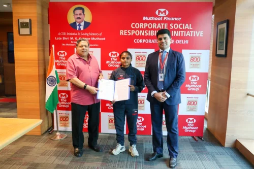 empowers-young-shooting-champion-ms-3