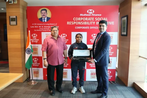 empowers-young-shooting-champion-ms