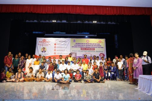 hearing-aid-sound-scape-project-kolkata-1