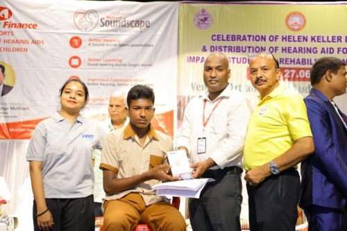 hearing-aid-sound-scape-project-kolkata-2