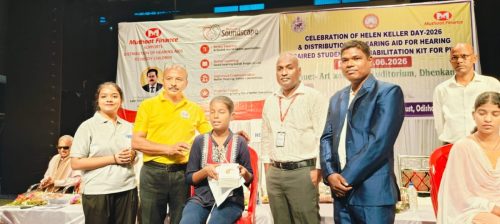 hearing-aid-sound-scape-project-kolkata-3
