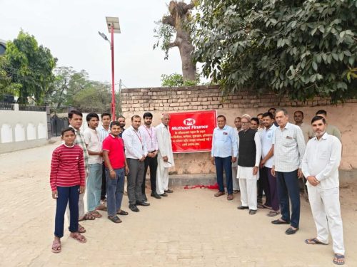 installed-15-solar-street-lights