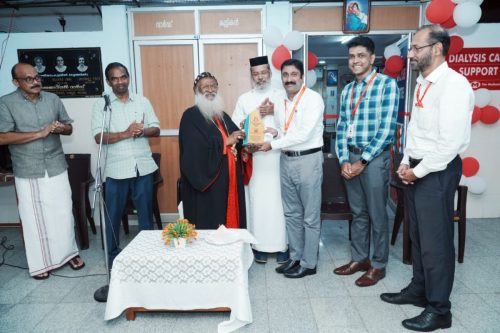 jmp-csr-event