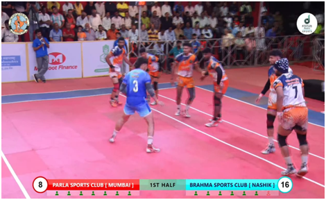 kabaddi-tournament-2