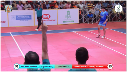 kabaddi-tournament-3