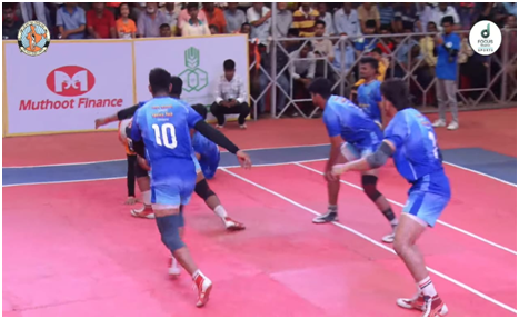 kabaddi-tournament