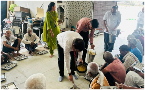 karnal-2