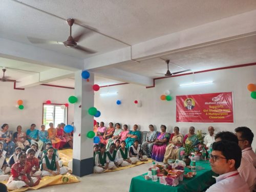 multipurpose-classroom-at-tarkeswar-girls-high-school-hooghly-west-bengal-2