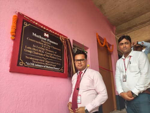 multipurpose-classroom-at-tarkeswar-girls-high-school-hooghly-west-bengal-3
