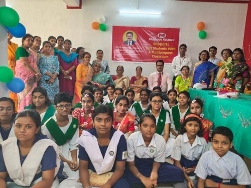 multipurpose-classroom-at-tarkeswar-girls-high-school-hooghly-west-bengal-4