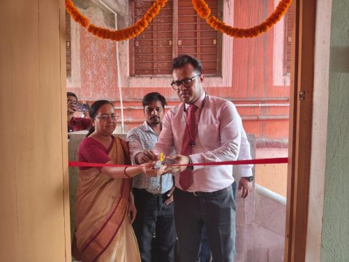 multipurpose-classroom-at-tarkeswar-girls-high-school-hooghly-west-bengal