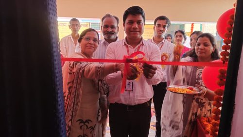 muthoot-smart-classroom-unnao-up-1