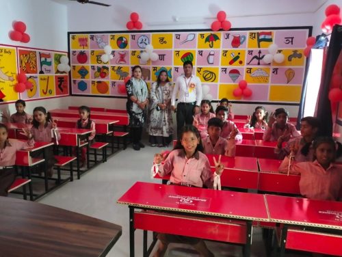 muthoot-smart-classroom-unnao-up-4