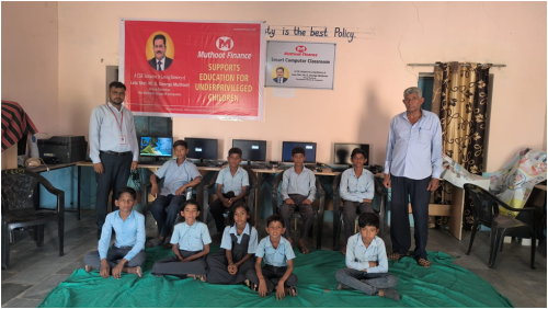 muthoot-smart-computer-classroom-silari-jodhpur-2