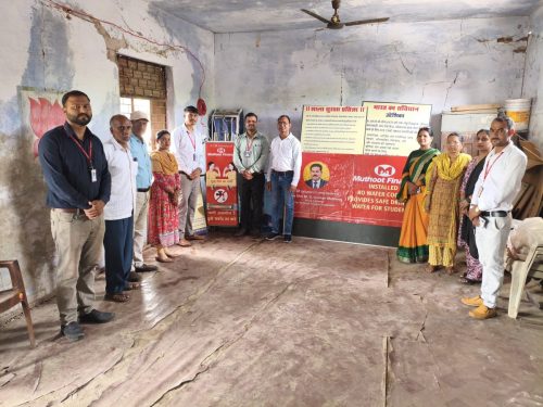 phanda-bhopal-water-cooler-installation-2