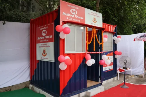 police-booth-2