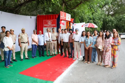 police-booth-3