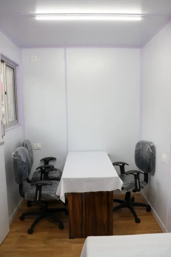 police-booth-4