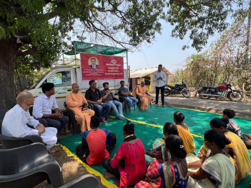 promoting-sustainable-farming-1