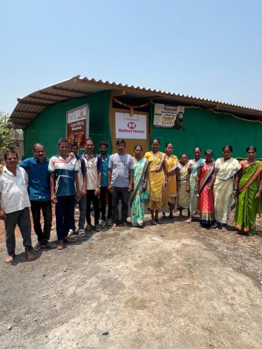 promoting-sustainable-farming-2