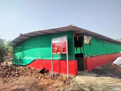 promoting-sustainable-farming-3