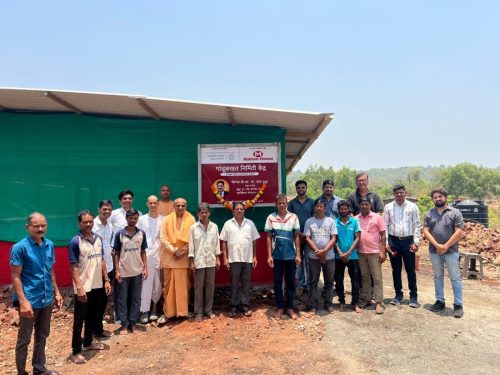 promoting-sustainable-farming-4