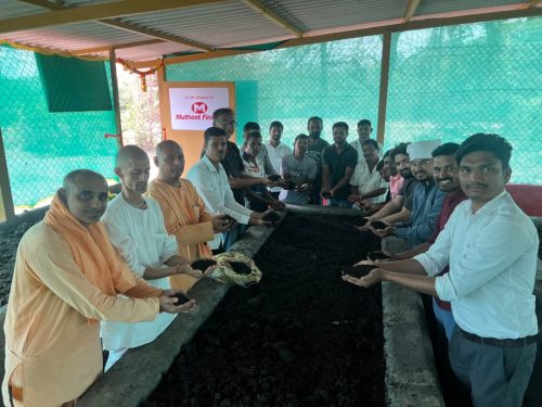 promoting-sustainable-farming-5
