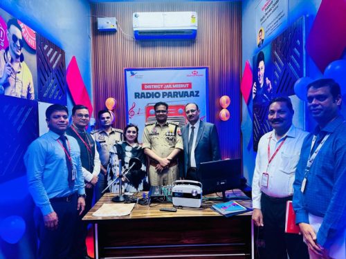 radio-parvaaz-meerut-1