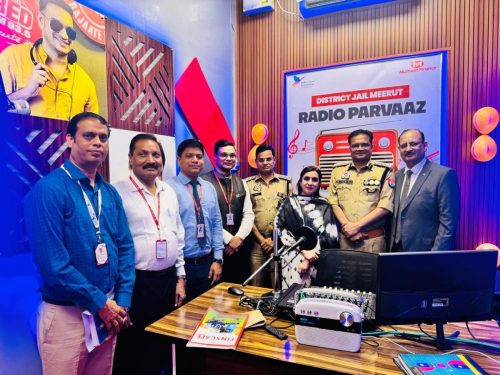 radio-parvaaz-meerut-3