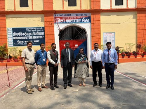 radio-parvaaz-meerut-5