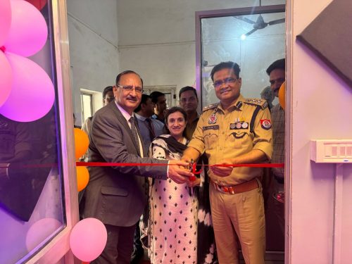 radio-parvaaz-meerut-6